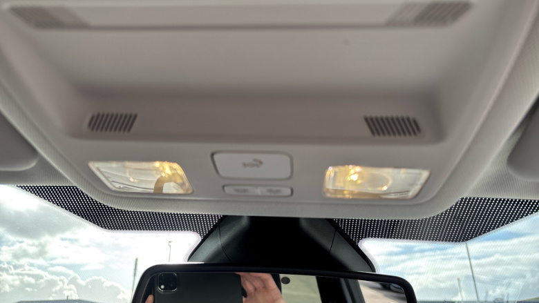 Ford Puma 1.0 EcoBoost Hybrid mHEV Titanium 5dr DCT Petrol Hatchback